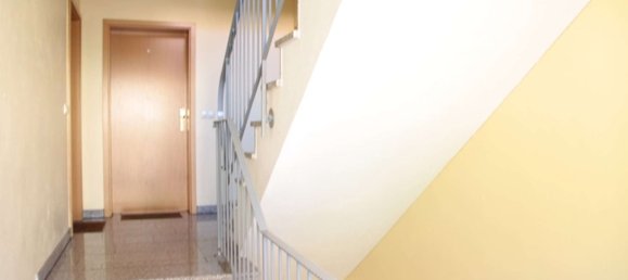 2 chambres Appartement à Furstenfeldbruck, Germany No. 230531 22