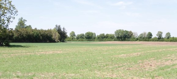 2 chambres Appartement à Furstenfeldbruck, Germany No. 230531 36