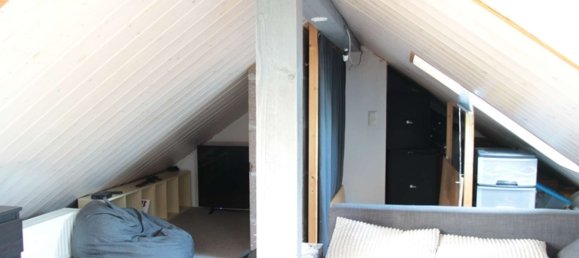 2 chambres Appartement à Furstenfeldbruck, Germany No. 230531 20