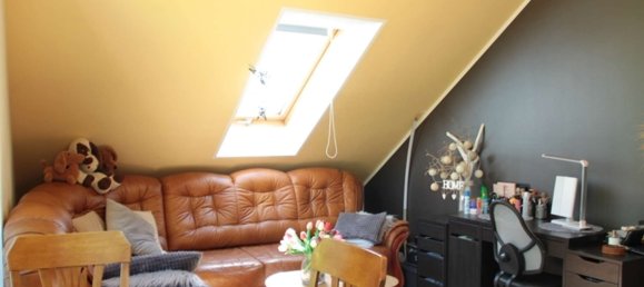 2 chambres Appartement à Furstenfeldbruck, Germany No. 230531 3