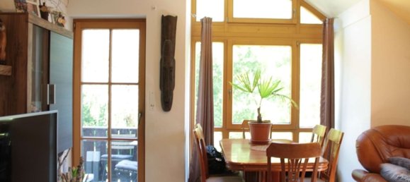 2 chambres Appartement à Furstenfeldbruck, Germany No. 230531 2