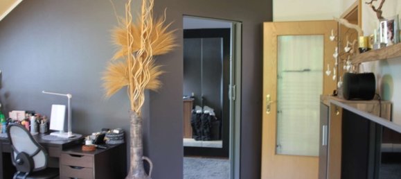 2 chambres Appartement à Furstenfeldbruck, Germany No. 230531 5