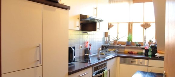 2 chambres Appartement à Furstenfeldbruck, Germany No. 230531 14