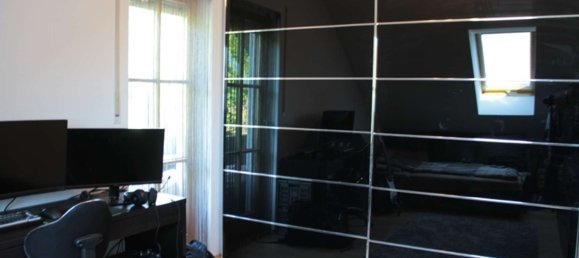 2 chambres Appartement à Furstenfeldbruck, Germany No. 230531 11