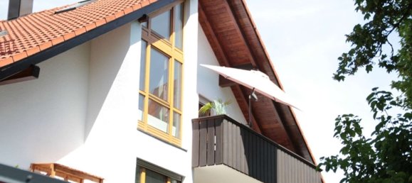 2 chambres Appartement à Furstenfeldbruck, Germany No. 230531 6