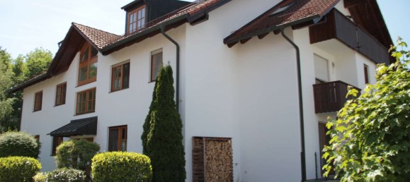 2 chambres Appartement à Furstenfeldbruck, Germany No. 230531 32