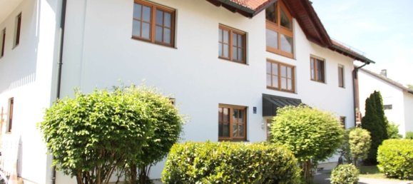 2 chambres Appartement à Furstenfeldbruck, Germany No. 230531 31