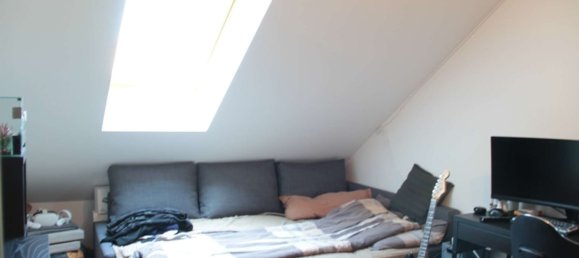 2 chambres Appartement à Furstenfeldbruck, Germany No. 230531 10