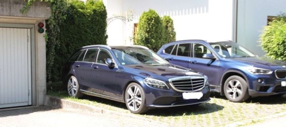 2 chambres Appartement à Furstenfeldbruck, Germany No. 230531 23