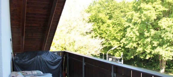 2 chambres Appartement à Furstenfeldbruck, Germany No. 230531 8