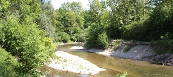 2 chambres Appartement à Furstenfeldbruck, Germany No. 230531 34