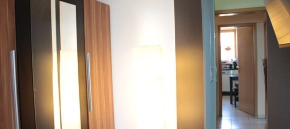 2 chambres Appartement à Furstenfeldbruck, Germany No. 230531 13