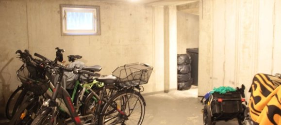 2 chambres Appartement à Furstenfeldbruck, Germany No. 230531 25