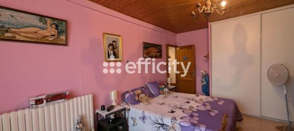 4 bedrooms Townhouse in Renage, France No. 291074 10