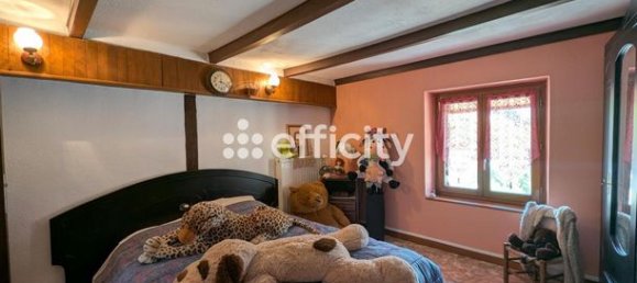 4 bedrooms Townhouse in Renage, France No. 291074 11