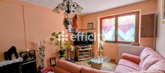 4 bedrooms Townhouse in Renage, France No. 291074 6