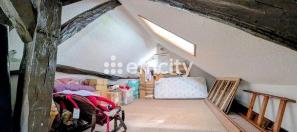 4 bedrooms Townhouse in Renage, France No. 291074 12