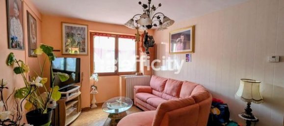 4 bedrooms Townhouse in Renage, France No. 291074 5