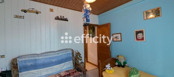 4 bedrooms Townhouse in Renage, France No. 291074 8