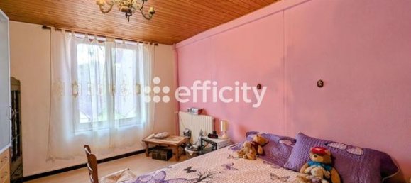 4 bedrooms Townhouse in Renage, France No. 291074 9