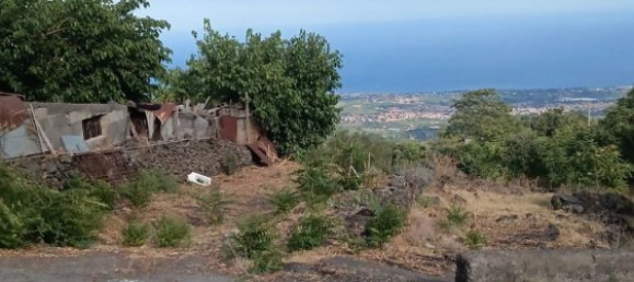 Дом с 1 спальней в Маскали, Италия № 346011 4