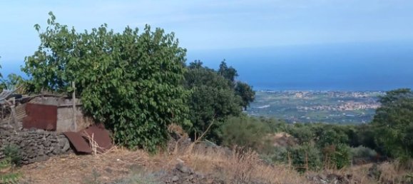 Дом с 1 спальней в Маскали, Италия № 346011 5