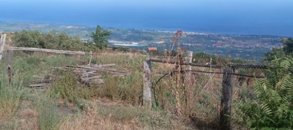 Дом с 1 спальней в Маскали, Италия № 346011 7