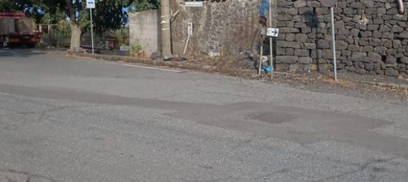 Дом с 1 спальней в Маскали, Италия № 346011 2