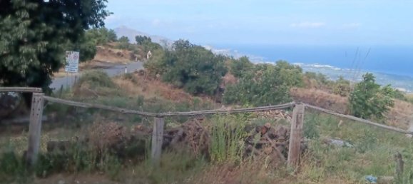 Дом с 1 спальней в Маскали, Италия № 346011 8