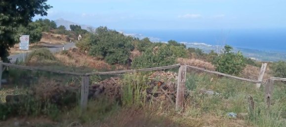 Дом с 1 спальней в Маскали, Италия № 346011 6