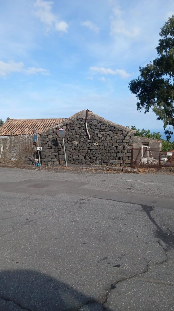 Дом с 1 спальней в Маскали, Италия № 346011