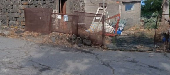 Дом с 1 спальней в Маскали, Италия № 346011 3