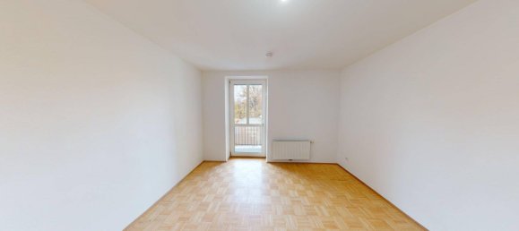 3-Zimmer Wohnung in Graz, Austria, Nr. 176661 6