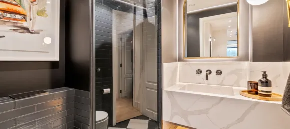 4 bedrooms Villa in The Lakes, UAE No. 108371 10