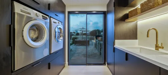 4 bedrooms Villa in The Lakes, UAE No. 108371 18