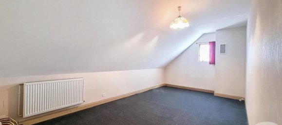 Дом с 5 спальнями в Ла Ферте-Сент-Обен, Франция № 274541 9