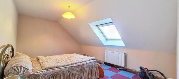 Дом с 5 спальнями в Ла Ферте-Сент-Обен, Франция № 274541 8