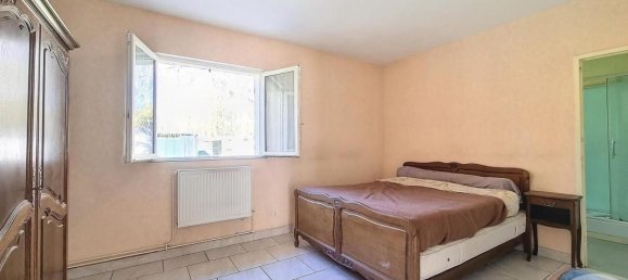 Дом с 5 спальнями в Ла Ферте-Сент-Обен, Франция № 274541 5