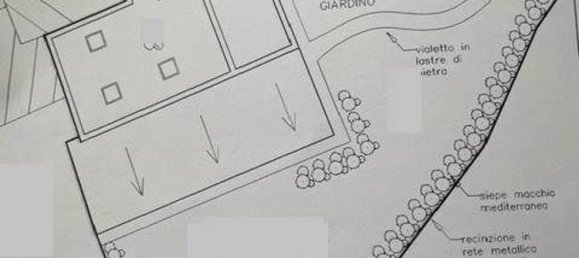 4-Zimmer Villa in Pula, Italy, Nr. 190395 22