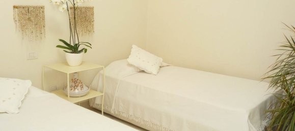 4-Zimmer Villa in Pula, Italy, Nr. 190395 7