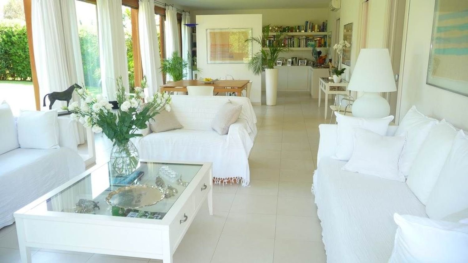 4-Zimmer Villa in Pula, Italy, Nr. 190395