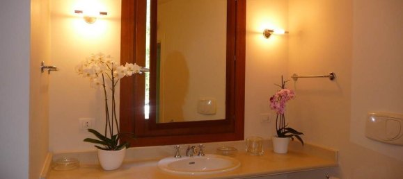 4-Zimmer Villa in Pula, Italy, Nr. 190395 9