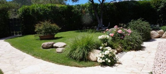 4-Zimmer Villa in Pula, Italy, Nr. 190395 10