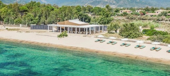 4-Zimmer Villa in Pula, Italy, Nr. 190395 19