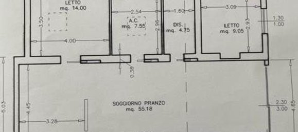 4-Zimmer Villa in Pula, Italy, Nr. 190395 21