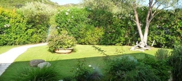 4-Zimmer Villa in Pula, Italy, Nr. 190395 11