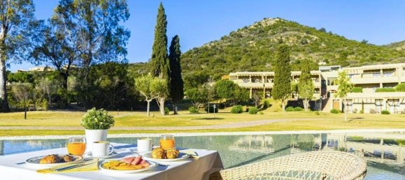 4-Zimmer Villa in Pula, Italy, Nr. 190395 15