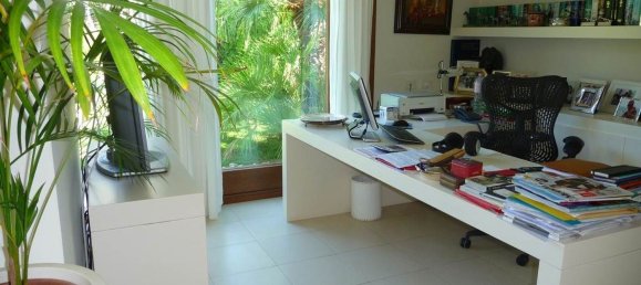 4-Zimmer Villa in Pula, Italy, Nr. 190395 4