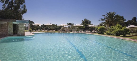 4-Zimmer Villa in Pula, Italy, Nr. 190395 16