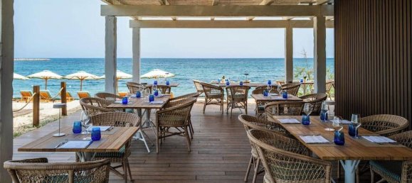 4-Zimmer Villa in Pula, Italy, Nr. 190395 17